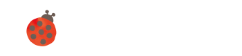 Amuの施設