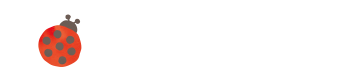 保育の特長