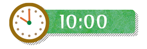 10:00