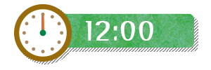 12:00