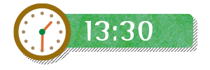 13:30