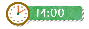 14:00