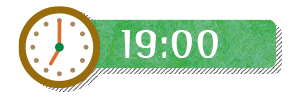 19:00