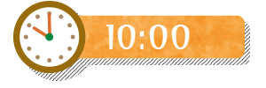 10:00