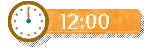 12:00