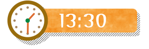 13:30