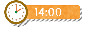 14:00