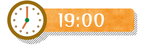 19:00